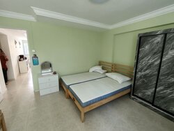 Blk 456 Tampines Street 42 (Tampines), HDB 5 Rooms #513034181